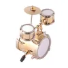 Ozdoba na instrument muzyczny, mini ozdoba na instrument, Podgląd zdjęcia produktu 3