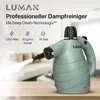 LUMAN 16 in 1 Dampfreiniger C1 – Handdampfreiniger – Produktbild-Vorschau 2