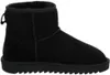 ARA Shoes Alaska Alas Schuhe Damen schwarz 40 Produktbild-Vorschau 2