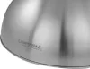 CAMPINGAZ Premium Plancha Garhaube Podgląd zdjęcia produktu 3