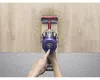Dyson 476550-01 Dyson V11  Fluffy Violett/Red 185W Productafbeelding-voorbeeld 18