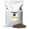 25 kg Lyra Pet® Wicken Produktbild-Vorschau 1