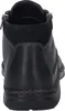 Josef Seibel New Anvers 84 Schnürstiefel Schwarz Produktbild-Vorschau 11