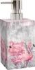 SANILO® Seifenspender Flamingo Produktbild-Vorschau 1