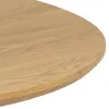 Actona - Runder Couchtisch Yale Produktbild-Vorschau 4