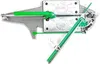 Fliesenschneider Hufa Maximum-ST 930 mm Produktbild-Vorschau 6