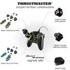 ThrustMaster eSwap X Pro Controller - herní podložka - Náhled obrázku produktu 5