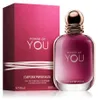 Emporio Armani Power of You Eau de Parfum 50 ml Produktbild-Vorschau 3