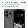 kwmobile Handyhülle für Xiaomi Redmi Note 14 5G (Nicht für Produktbild-Vorschau 5