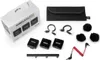 Bezprzewodowy system mikrofonowy Rode Wireless GO Gen 3 Podgląd zdjęcia produktu 5