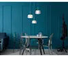 GLOBO 16024-3WR, LED, 4000 K, 2200 lm, IP20 Produktbild-Vorschau 2