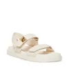 Steve Madden Sandalen Sandalen Leder Produktbild-Vorschau 7