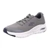 Schnürhalbschuh Sneaker (sportlich) ARCH FIT Produktbild-Vorschau 40