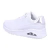 Skechers Sneakers 155196WSL in White color size 39 Náhľad obrázku produktu 48