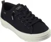 Schuhe Skechers Copa 114640BLK Produktbild-Vorschau 2