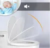 Deska Wc Sedesowa Wolnoopadająca Wypinana Klozetowa Podgląd zdjęcia produktu 6