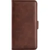 Mobigear Slim Magnet  HONOR Magic 4 Lite Hülle Klapphülle Produktbild-Vorschau 2