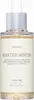 MIXSOON - Master Serum - Siero rinforzante per il viso - 60 Anteprima dell’immagine prodotto 2