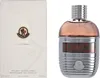 Moncler Pour Femme EDP rechargeable 150 ml W Voir les images du produit 7