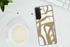 MuchoWow® Handyhülle Schutzhülle Hülle für Samsung Galaxy Produktbild-Vorschau 6