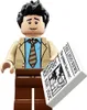 LEGO 21319 Pomysły FRIENDS Kawiarnia "Central Perk" dla Podgląd zdjęcia produktu 35