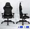 Aiibot Gaming Chair Chaise de bureau Ergonomique Chaise de Voir les images du produit 7