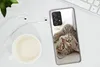 MuchoWow® Handyhülle Schutzhülle Hülle für Samsung Galaxy Produktbild-Vorschau 6
