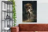 OneMillionCanvasses® - Obraz na płótnie - 90x140 cm, Podgląd zdjęcia produktu 3