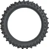 Pneumatici DUNLOP 110/90-19 62M GEOMAX MX34 Anteprima dell’immagine prodotto 8