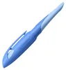 STABILO Ergonomischer Schulfüller EASYbirdy Pastel Produktbild-Vorschau 2