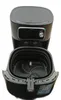Philips 7000 series HD9876/90 Airfryer-Combi XXL Connected, Voir les images du produit 12