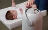 MAGIC Kôš na plienky - Plienkový systém, kapacita 25ks ch Náhľad obrázku produktu 5