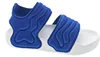 Adidas Hq9208 Adilette Couleur Bleu Voir les images du produit 13