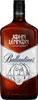 Ballantines x John Lennon - Limited Edition - 1,0 Liter - Produktbild-Vorschau 1