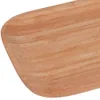ORION Serviertablett 25x13 cm Produktbild-Vorschau 4