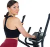 Finnlo hometrainer crosstrainer loxon xtr mod. 24 Produktbild-Vorschau 7