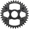 Převodník Shimano XT SM-CRM85 36z (1x12) ISMCRM85A6 Náhled obrázku produktu 1