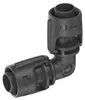 GARDENA L-Stück 13mm (1/2) 2 Stück Produktbild-Vorschau 1