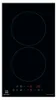 Electrolux LIT30231C induction cooktop Voir les images du produit 1