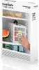 InnovaGoods Scomparto di sicurezza alimentare per il Anteprima dell’immagine prodotto 9