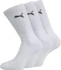 Chaussettes Mitchell & Ness 7312-300 pour Homme Voir les images du produit 19