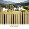 Holzfarbe Holzlack Holzanstrich Holzbeschichtung W420 - Produktbild-Vorschau 2