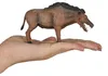 Mojo 387156 Animal Planet Entelodont Daedon ca. 13 x 4 x 8 Produktbild-Vorschau 7