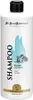Iv San Bernard Trad Talco Shampoo 500ml Durchsichtig  Produktbild-Vorschau 1