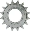 Sturmey Archer, réducteur de vitesse Sturmy Archer, modèle Voir les images du produit 4