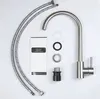 ZMH Wasserhahn Küche Hochdruck Küchenarmatur Armatur Produktbild-Vorschau 7