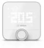 Bosch Smart Home Riscaldamento a pavimento 230V Termostato Anteprima dell’immagine prodotto 17