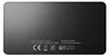 GlocalMe Duoturbo Cloud SIM Portable Wi-Fi 4G/LTE Router Podgląd zdjęcia produktu 10