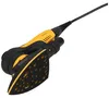 Mirka DEOS II 663 100x152x152mm Orbit 3.0 Mirka DEOS II 663 100x152x152mm Orbit 3.0 – Ansicht 7 Produktbild-Vorschau