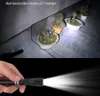 Multifunkční mini LED svítilna, flexibilní, teleskopická, Náhled obrázku produktu 5